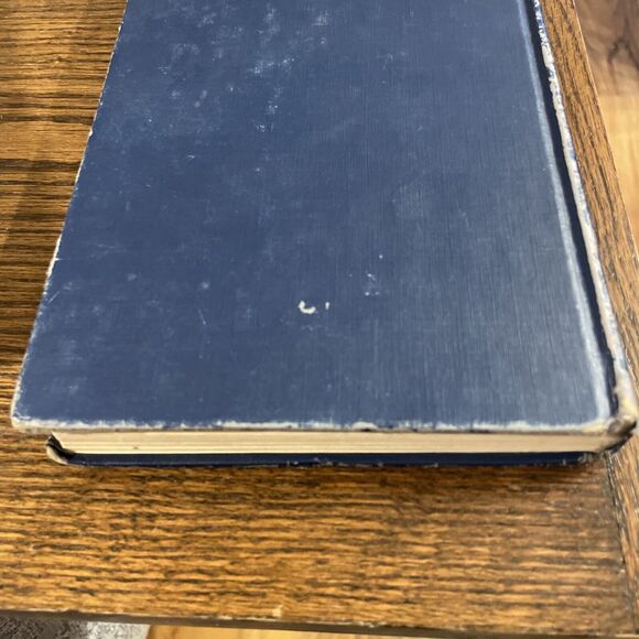 Just One More Concerning The Problem Drinker 1955 Alcoholics Anonymous Book - Picture 5 of 8